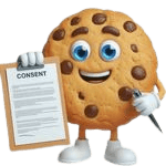 Gestion des cookies