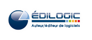 edilogic-logo