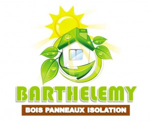 logo-barthelemy1-300x244